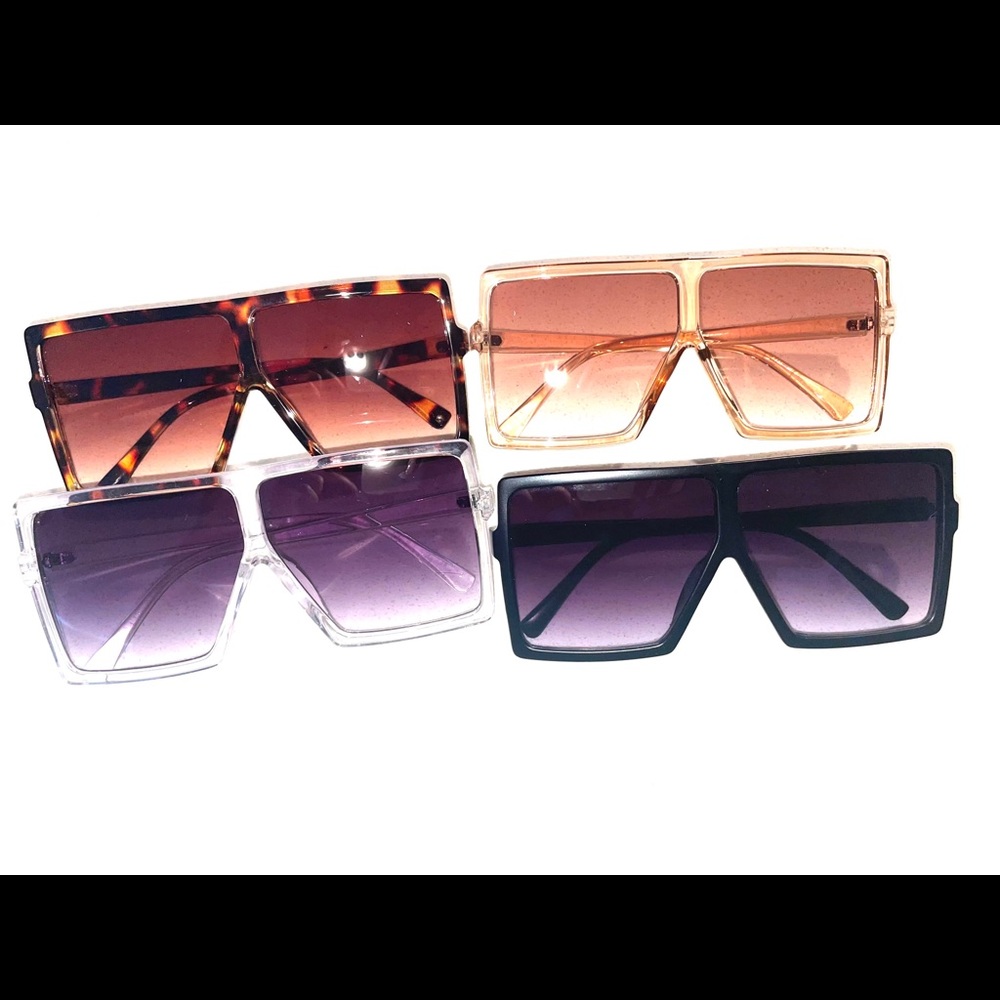 Bundle Of 4 - image 2